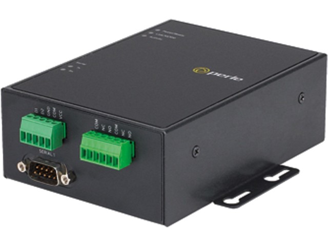 Perle SDS1 TD2R2 Device Server