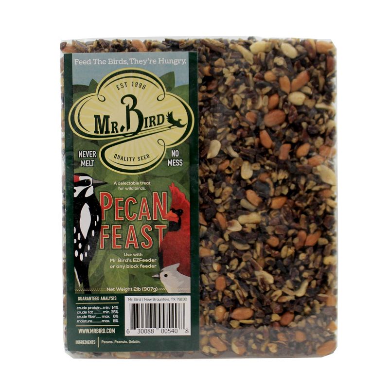 Fruit Feeder - ANCIENT GRAFFITI