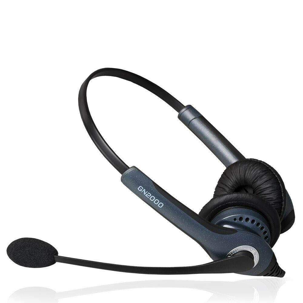 TempUpdatedupdatedAD-41358