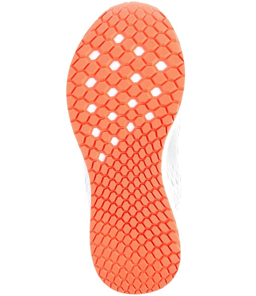 New Balance Women's Fresh Foam Arishiv3 Running Shoes