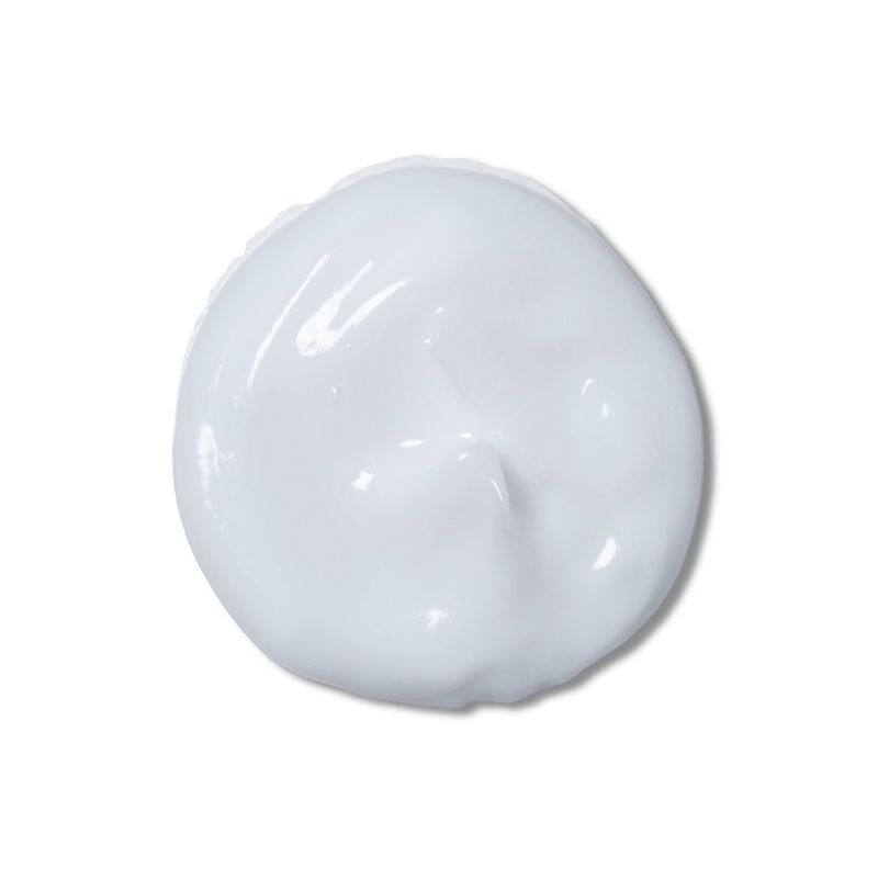 No7 HydraLuminous Water Surge Gel Cream - 1.69 fl oz