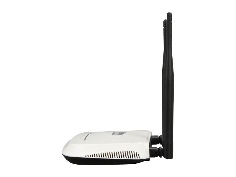NETIS WF2419 Wireless N Router