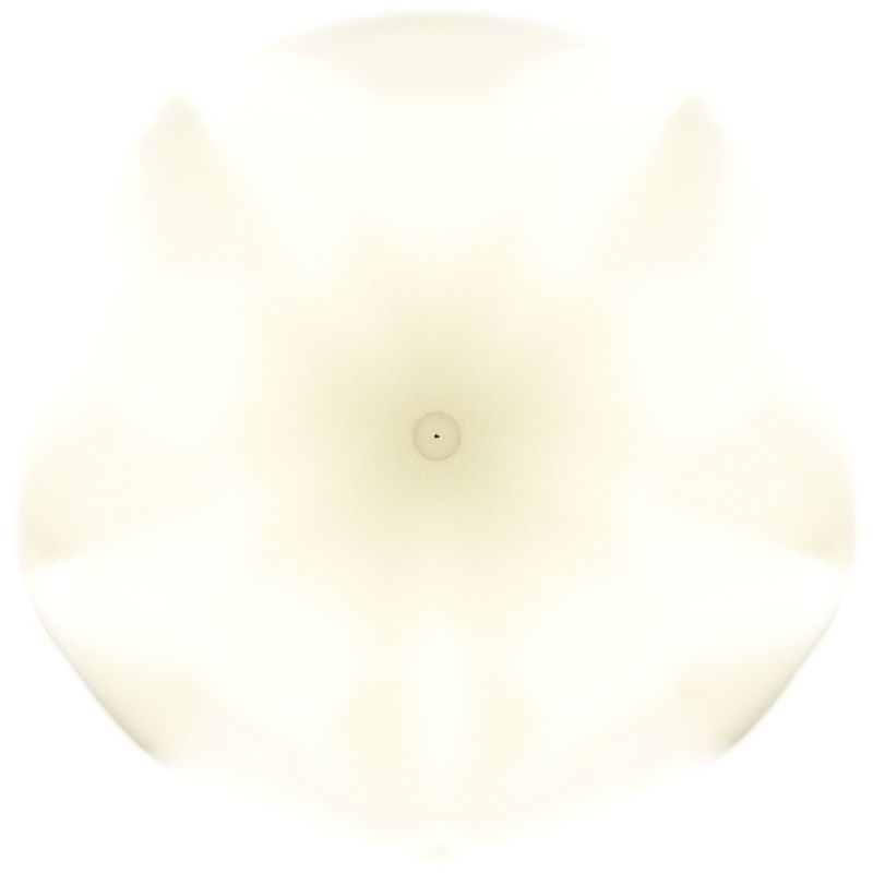 Zevia Cream Soda Zero Calorie Soda - 6pk/12 fl oz Cans