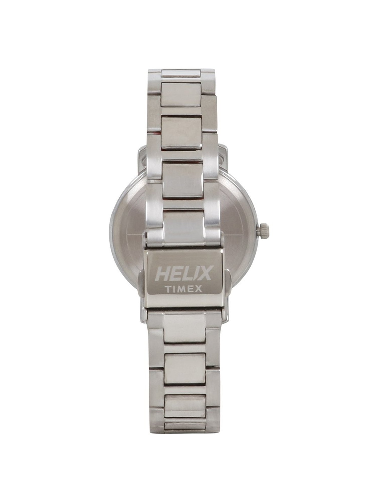 Helix TW024HL20 Analog Watch for Women