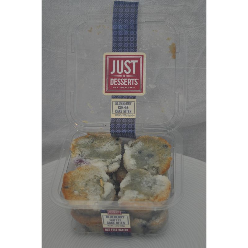 Nestle Tollhouse Chocolate Chip Cookies - 3ct