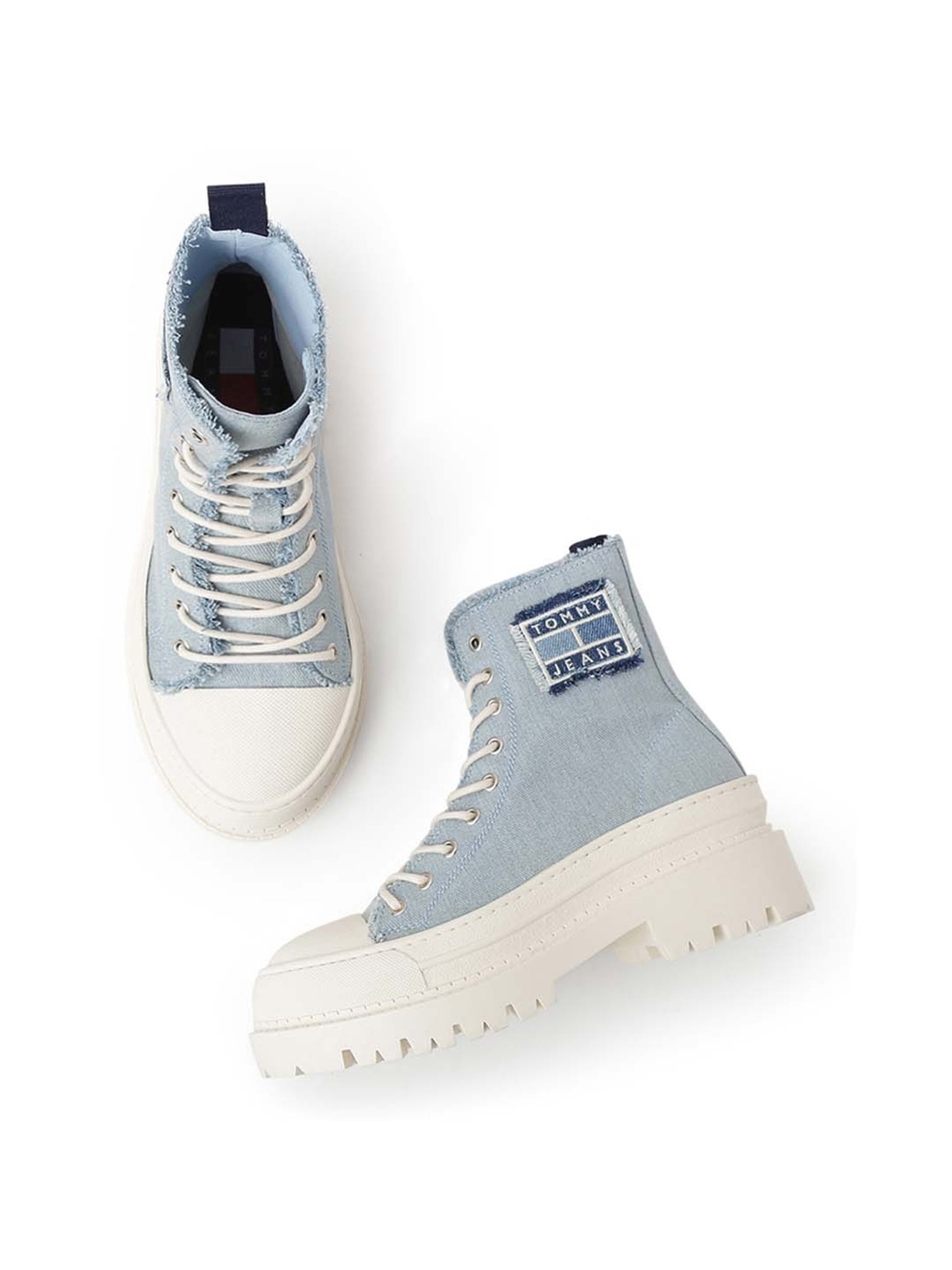 Bata Women's DEMI Brown Booties