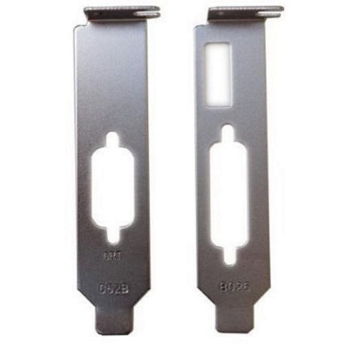 Inno3D nVidia GeForce 8400GS 1GB VGA/DVI/HDMI PCI-Express Video graphics Card