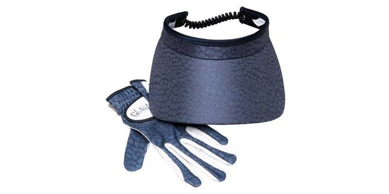 AllSaints Oppose Baseball Cap