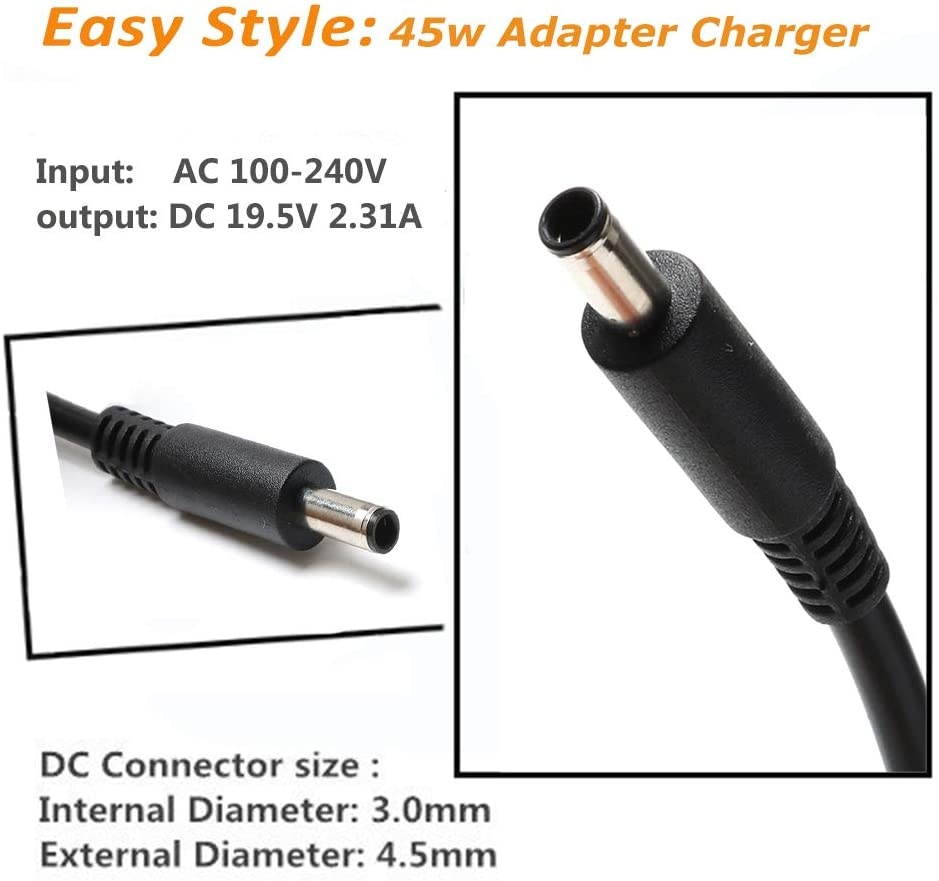 Foot Lighted Outdoor Extension Cord 123 SJTW Heavy Duty Yellow Extension Cable with 3 Prong Grounded Plug for Safety Great for Garden and Major Appliances