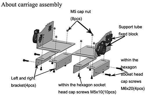 Ving Automatic Media Take up Reel for Mutoh/Mimaki/Roland Printers No Steel Pipes 110V