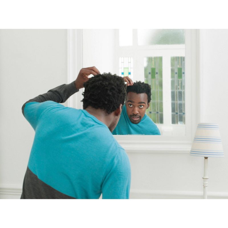 Dove Men + Care 2-in-1 Hydration Fuel Shampoo and Conditioner - 20.4 fl oz