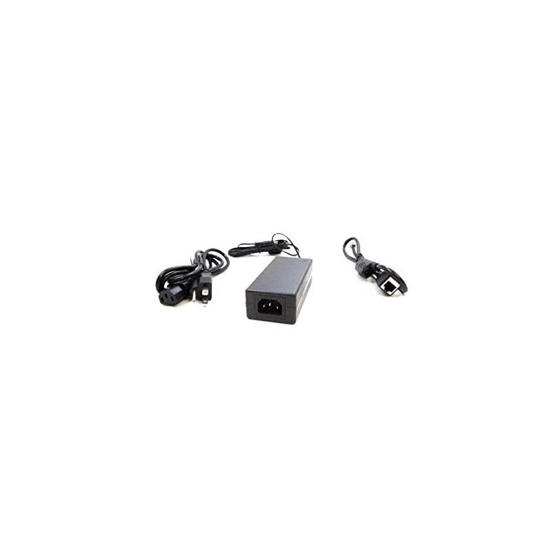 Injector Power Kit for Polycom RealPresence Trio 8500 IP Conference Phone