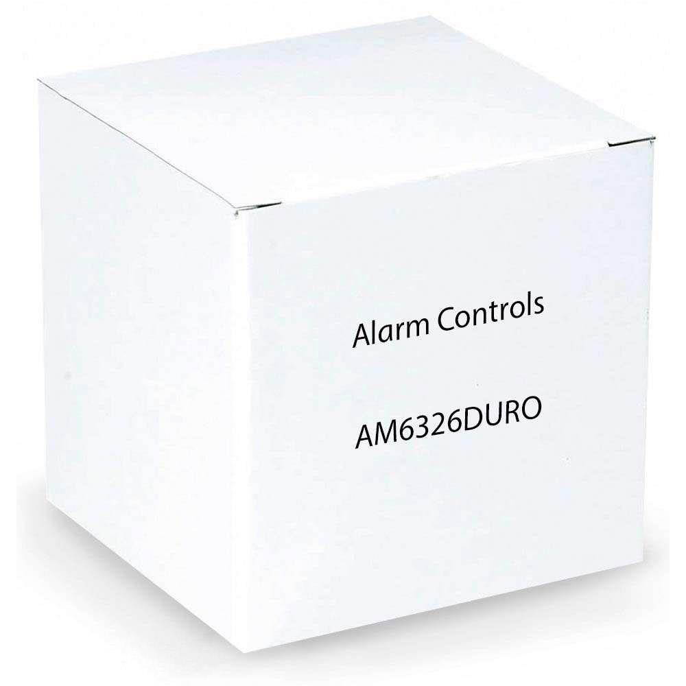 Alarm Controls AM6326DURO