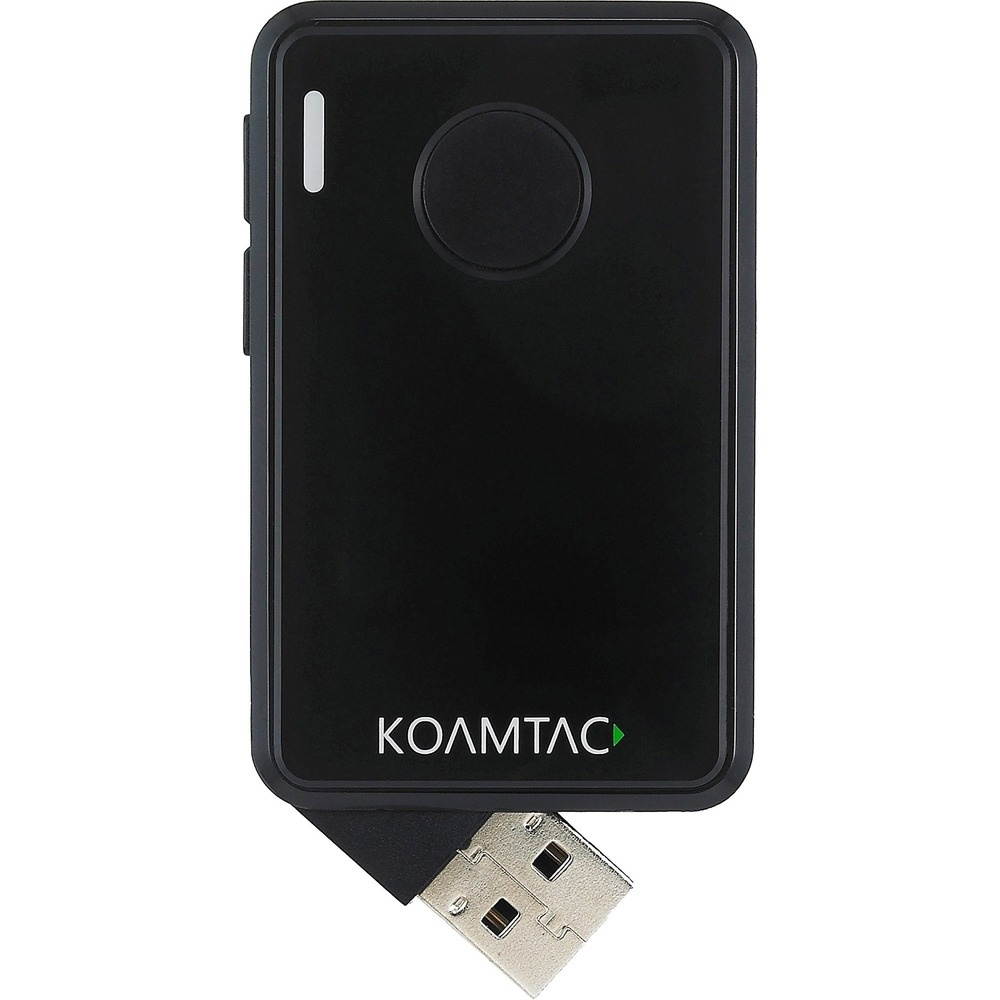 Koamtac Kdc20i Bluetooth Barcode Scanner