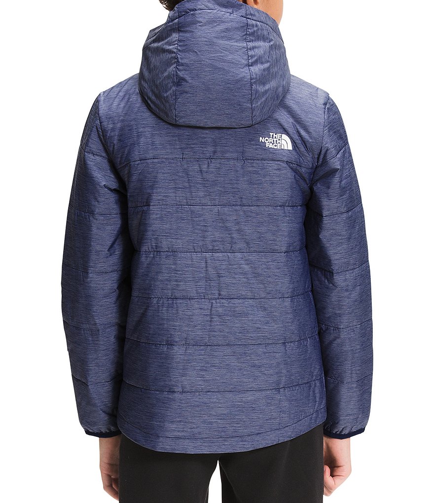 Southern Tide Boys 4-20 Breakwater Performance Vest