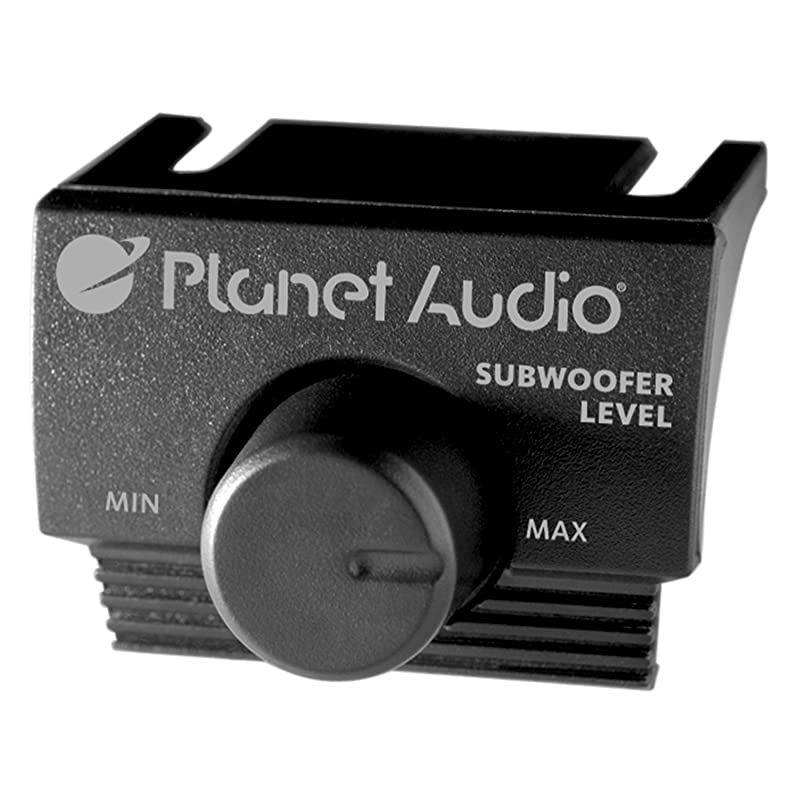 OEM Panasonic Remote Control Specifically For TCL50E60, TC-L50E60, TCL58E60, TC-L58E60, TCL65E60, TC-L65E60