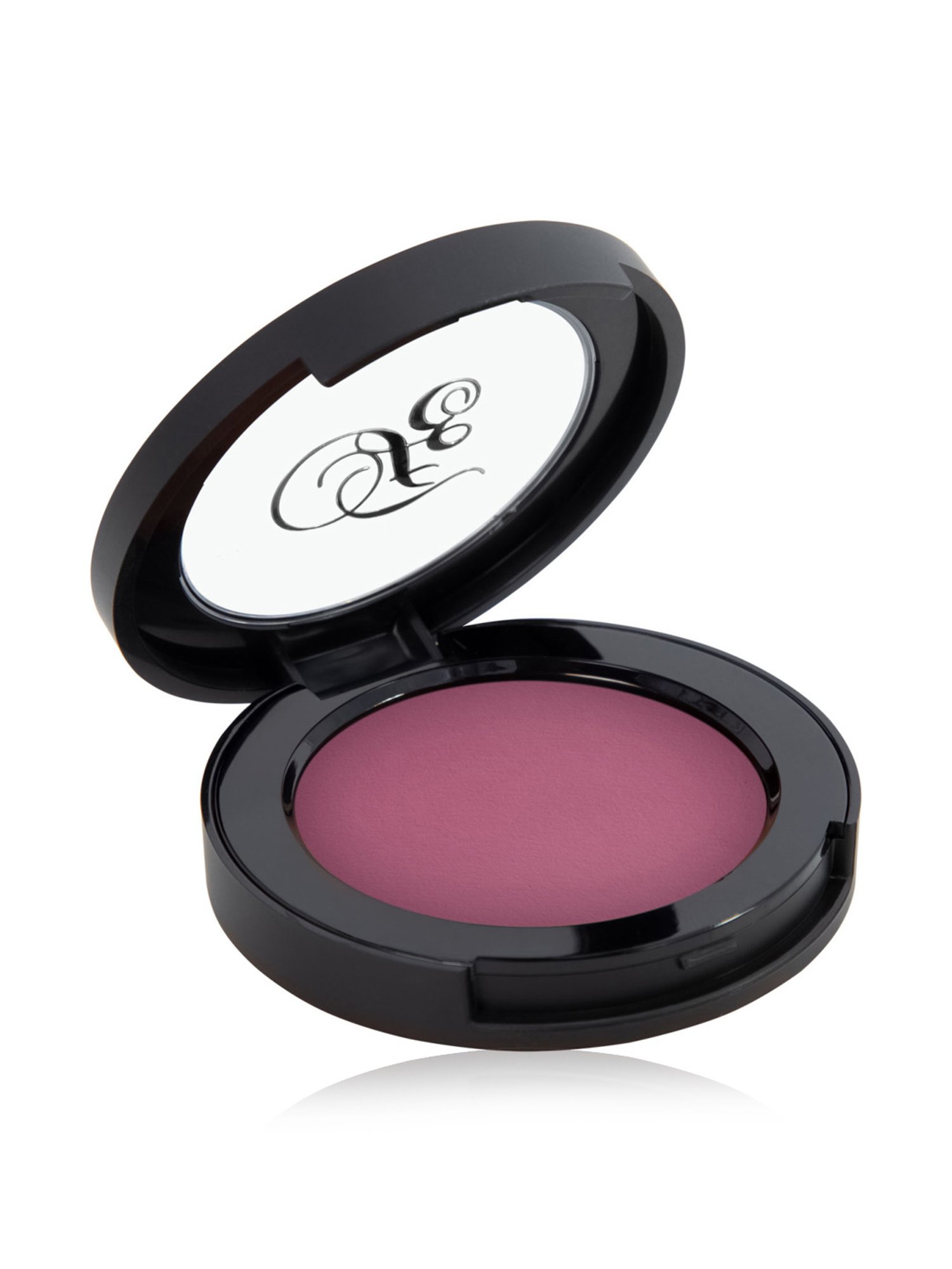 Typsy Beauty Cha Ching Blush Hustler - 8.5 gm