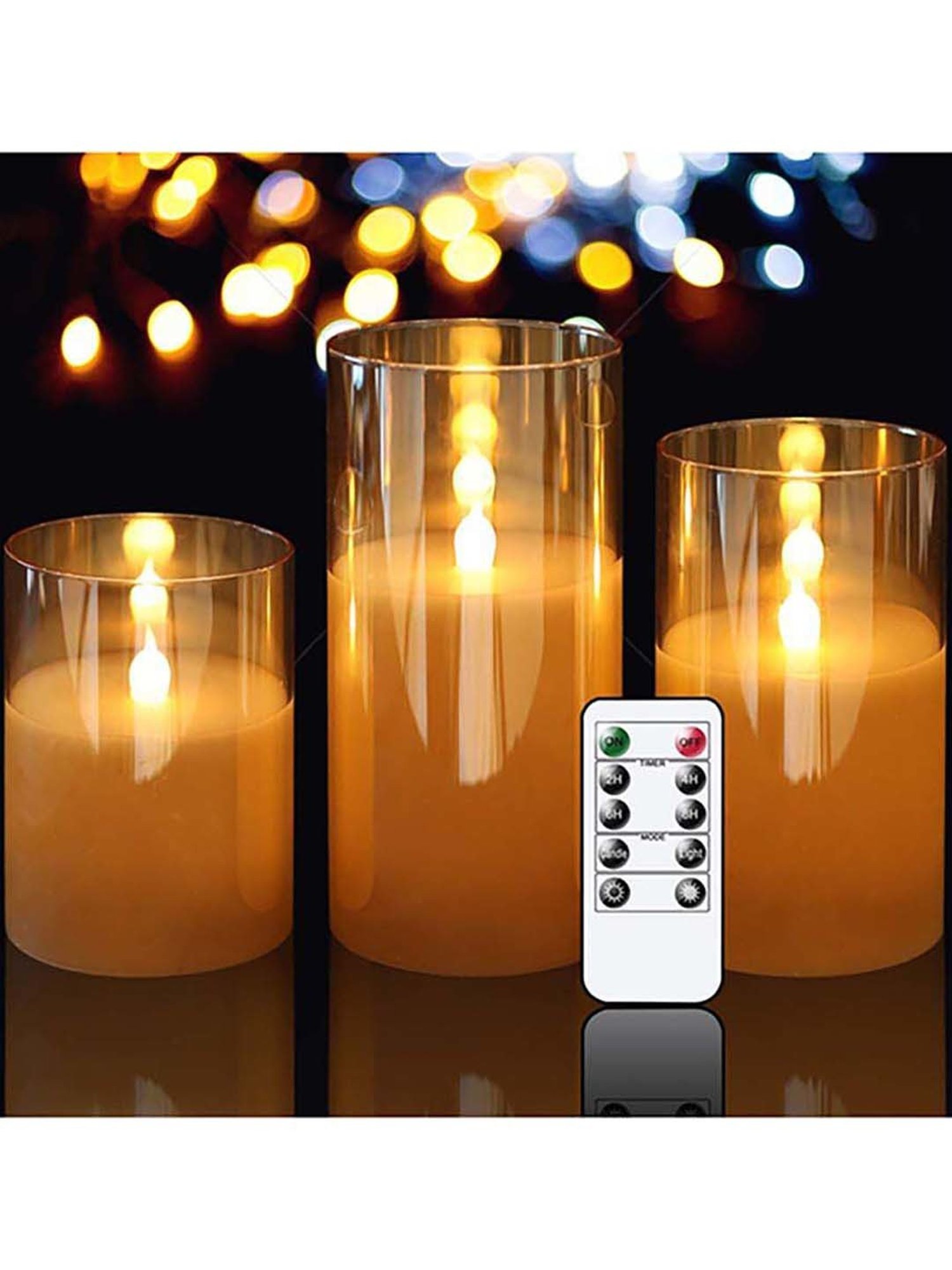 Eveready 0.5 W Standard B22 LED Bulb Pack of 12 (Green)