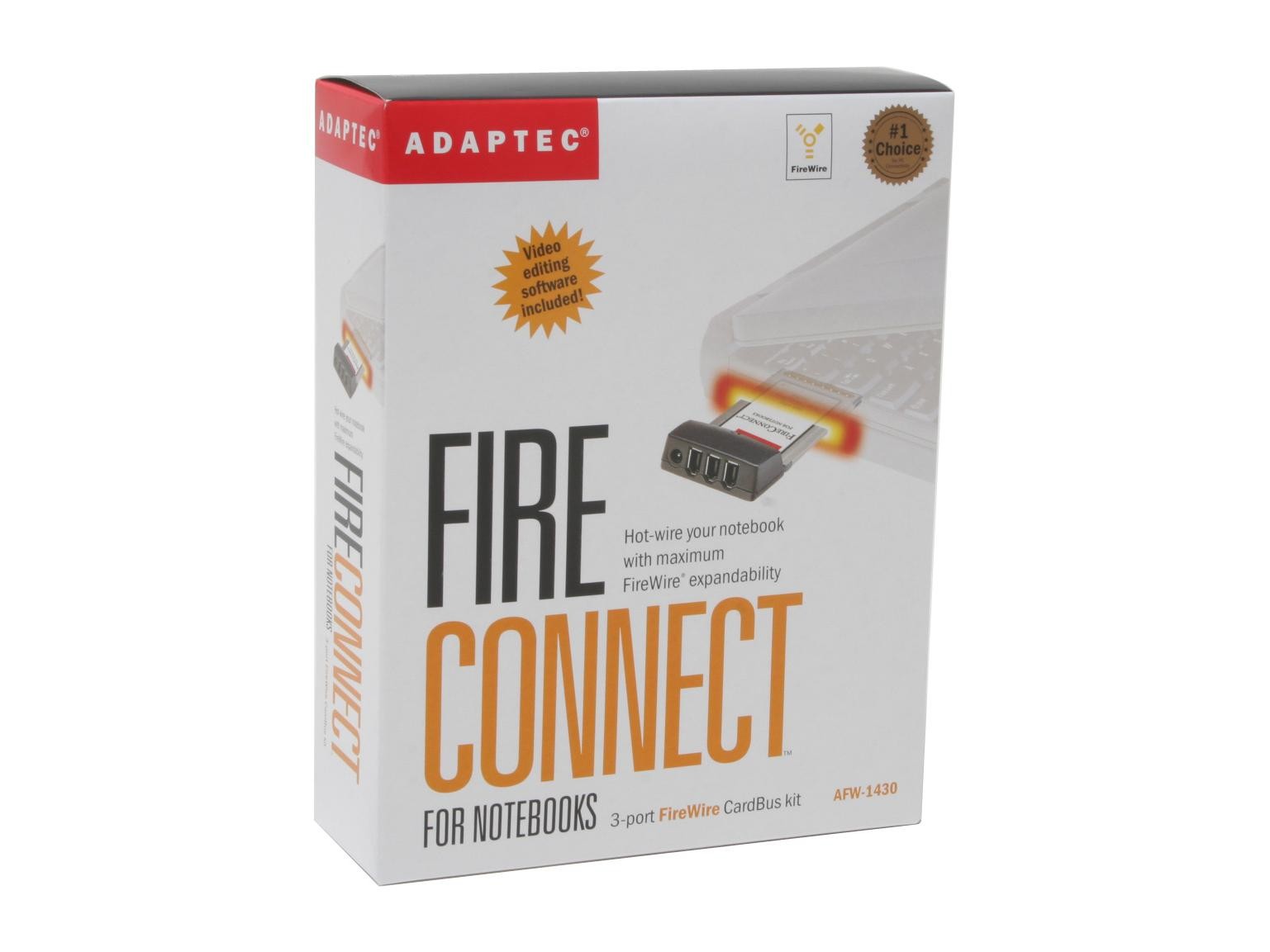 SA SATA3-EC200 6Gbps eSATA III 2 Ports ExpressCard