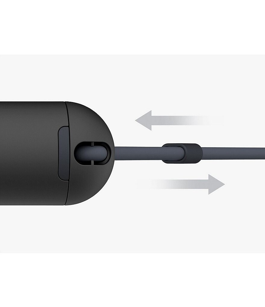 Homedics Shiatsu+ Vibration Body Massager