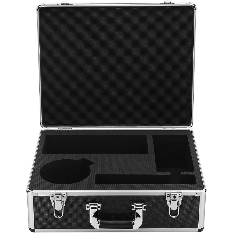 Warm Audio WA-47 Flight Case