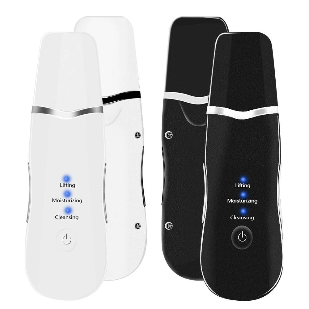 MASiKEN 3D Carbon Fiber Waterproof Fiber Decal Skin Sticker Full Set for DJI Mavic 2 Pro & Zoom Drone Body Protection Cover