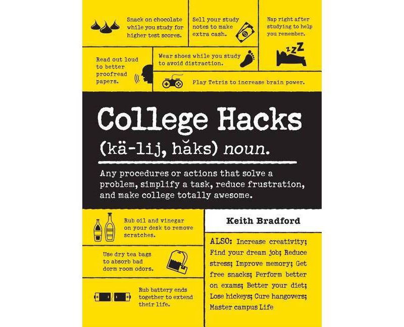 Loose Leaf for Life-Span Development - 17th Edition by  John Santrock (Loose-Leaf)