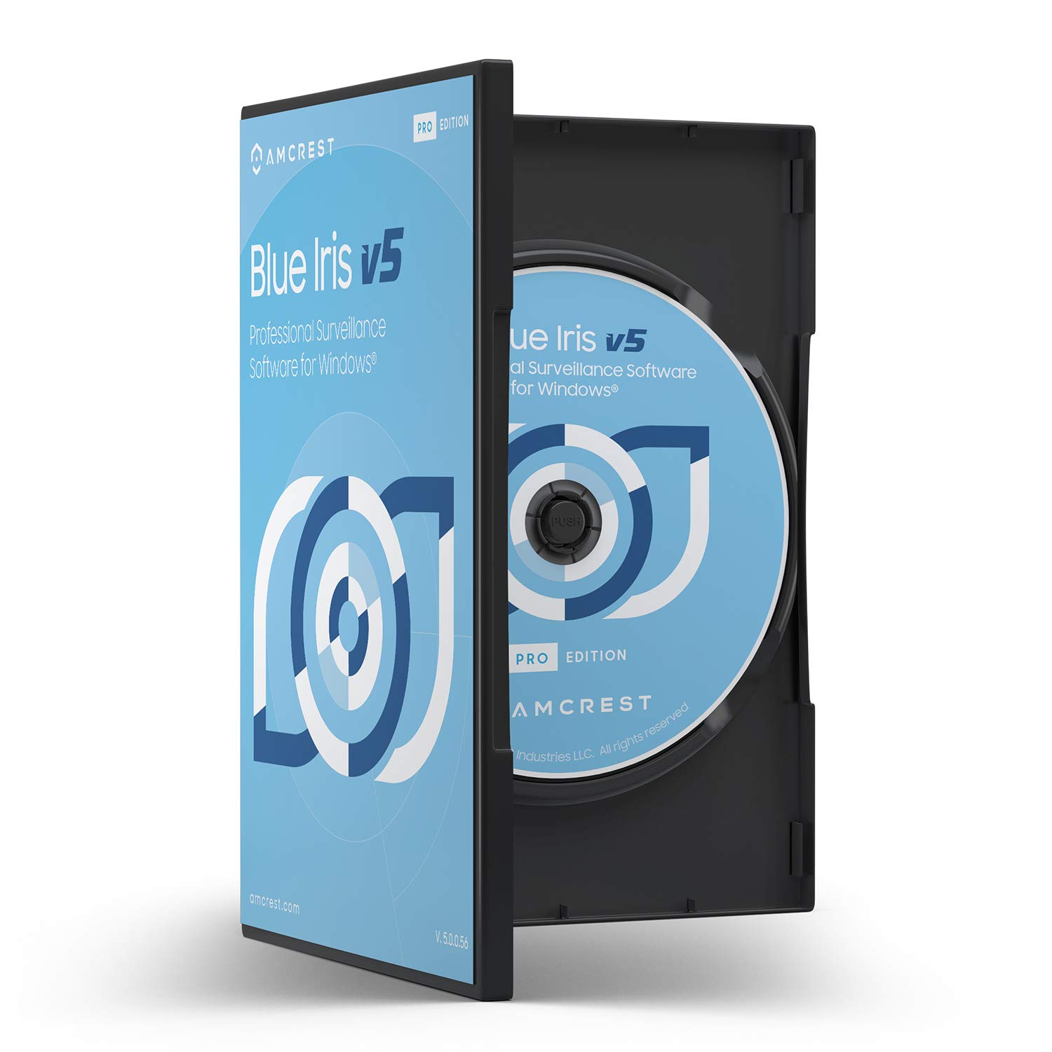 Hue 555227 Play HDMI Sync Box