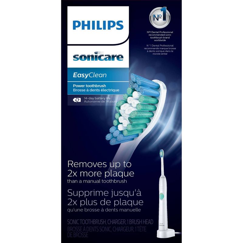 Spinbrush Paw Patrol Kids Electric Battery Toothbrush - 1ct