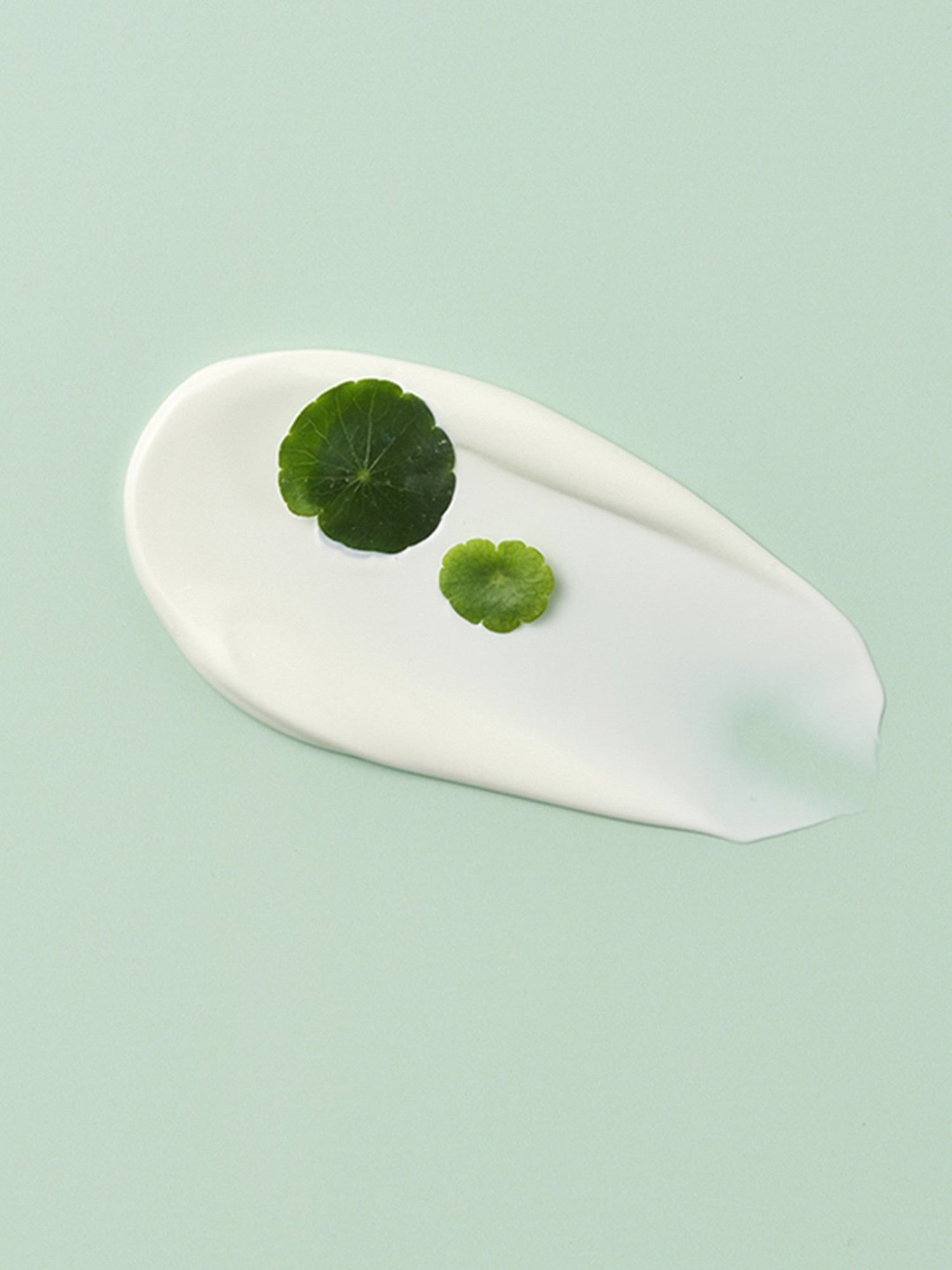 Coppertone Pure & Simple Baby Mineral Sunscreen - SPF 50 - 6 fl oz