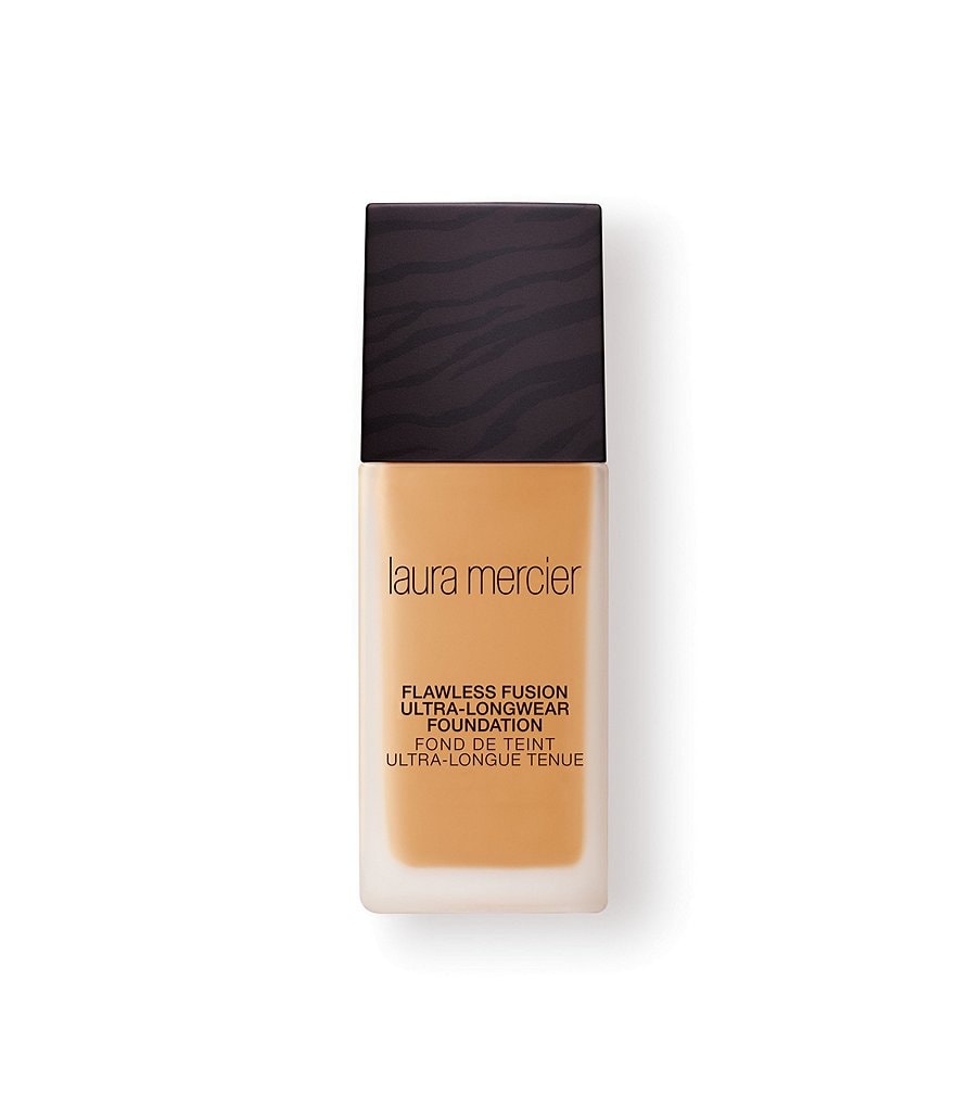 MAC Studio Radiance Face and Body Radiant Sheer Foundation