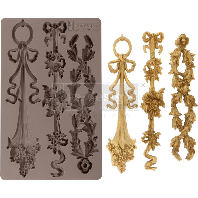 Blanke Blanks/USA 8 1/2 x 11 60 lbs. Business Form, White, 500/Pack PF508896