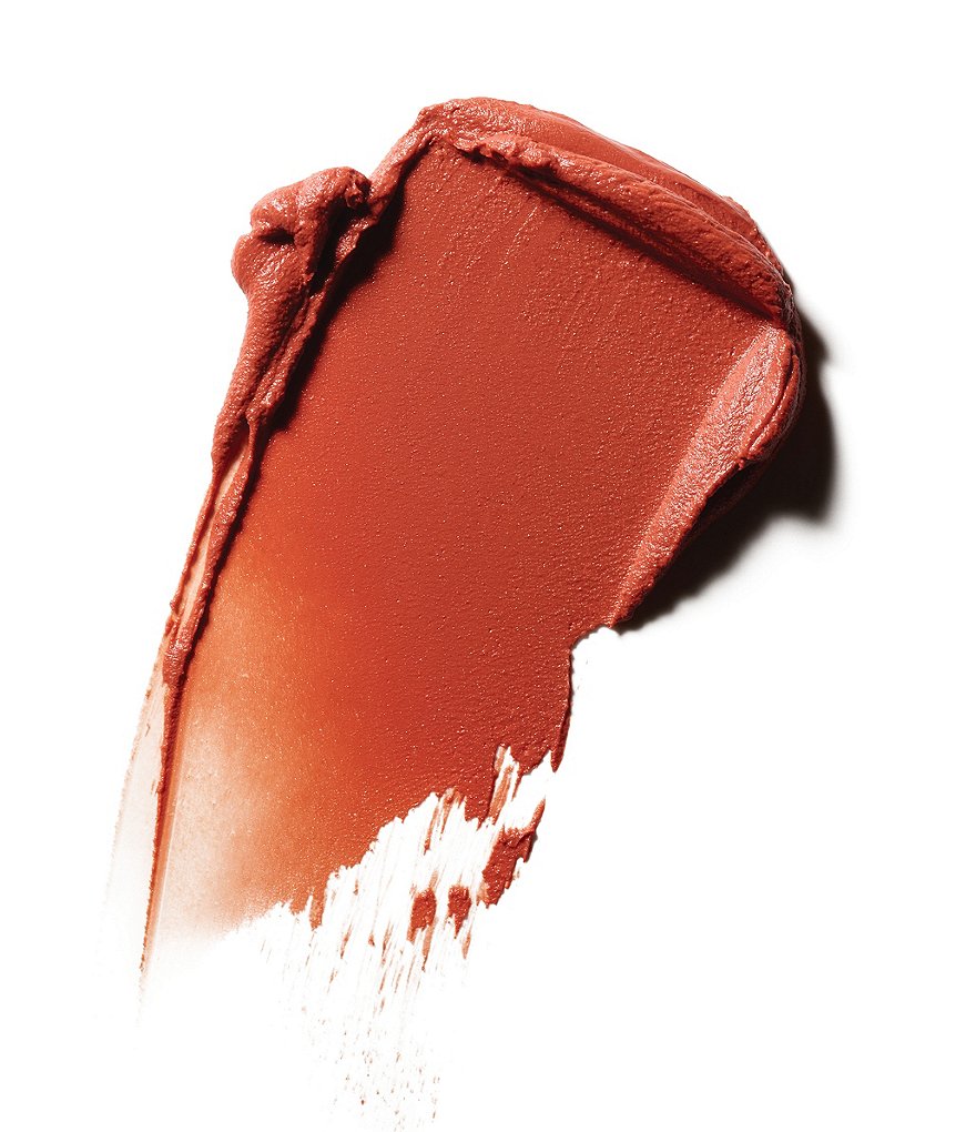 MAC Powder Kiss Liquid Lipcolour