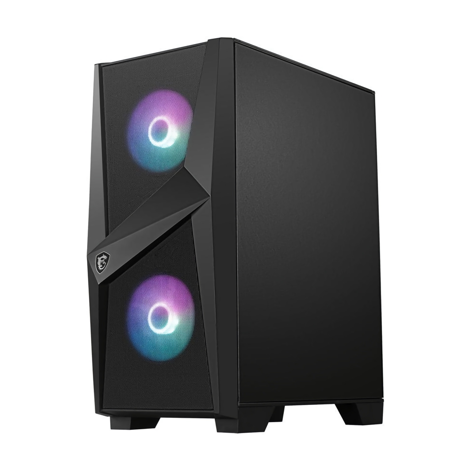 XOTIC V200 Advanced Gaming and Entertainment Desktop (RYZEN 7 5800X 8-core 4.7GHZ Turbo, 16GB DDR4 RAM, 500GB NVMe SSD + 2TB HDD, GeForce RTX 3060 12GB, Windows 10) Liquid Cooled PC