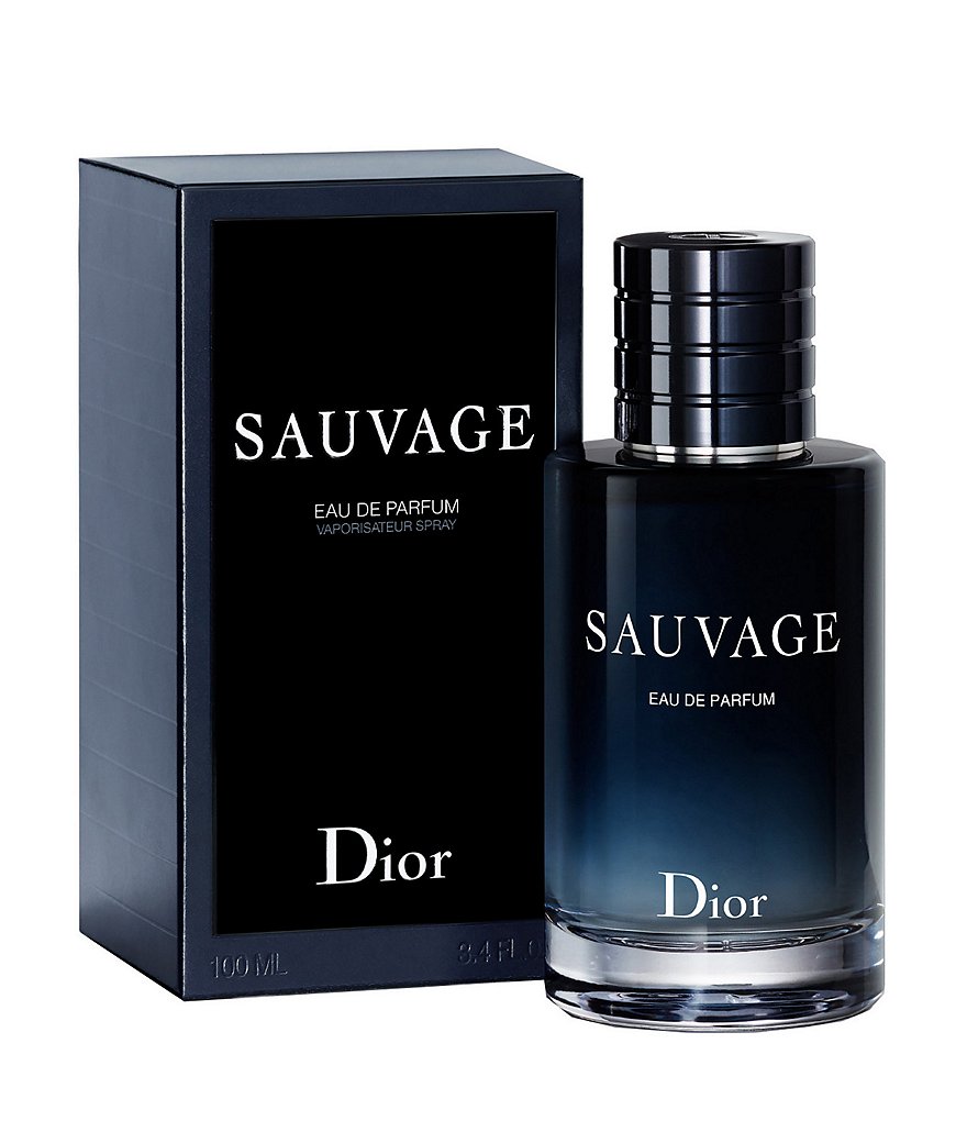 Viktor & Rolf Spicebomb Night Vision Eau de Toilette Pour Homme