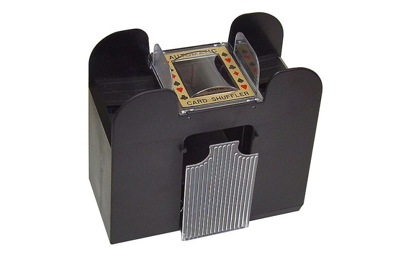 Late For The Sky Jacks-Opoly Board Game