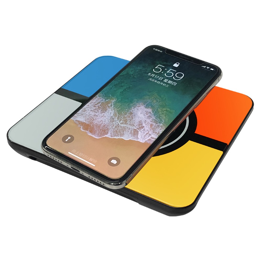 S10 Plus Android 8.1.0 TV Box 4GB / 32G