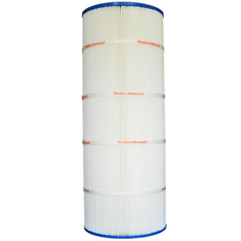 Pleatco PJANCS150 150 Sq Ft Replacement Pool Filter Cartridge for Jandy CS 150