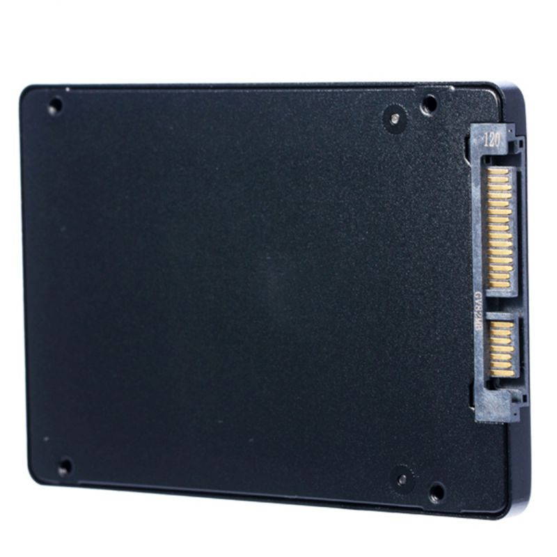 Vaseky V800 256GB 2.5 inch SATA3 6GB/s Ultra-Slim 7mm Solid State Drive SSD Hard Disk Drive for Desktop, Notebook