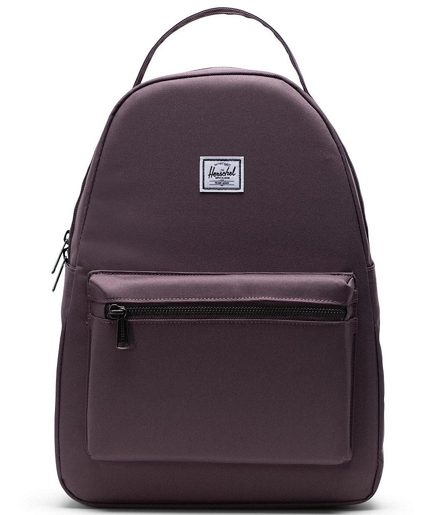 Thule Spira Backpack 15L