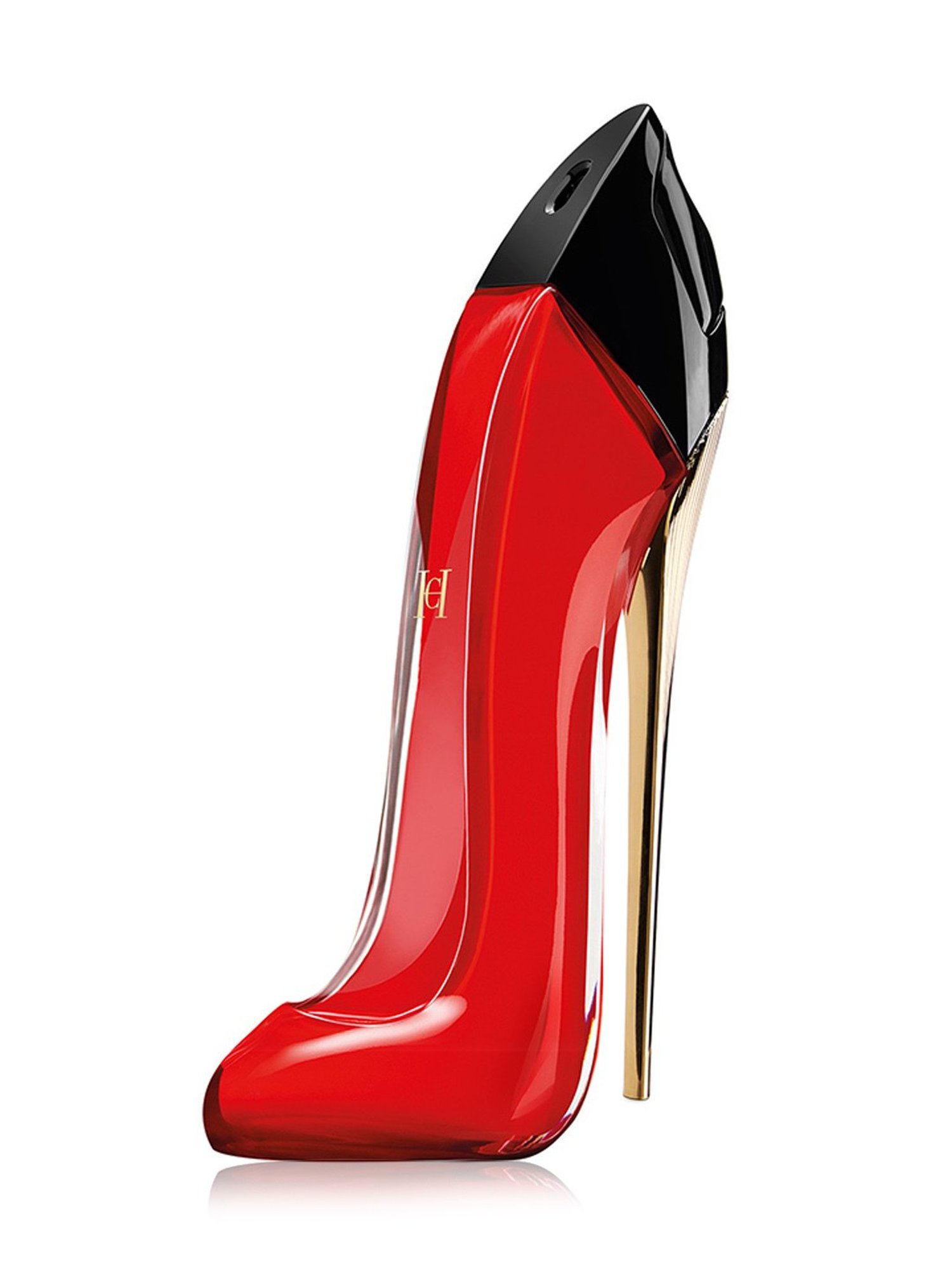 Carolina Herrera Very Good Girl Eau De Parfum - 80 ml