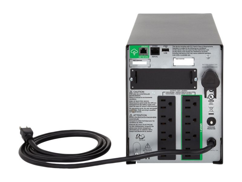 mean well hlg-240h-42b ac to dc power supply