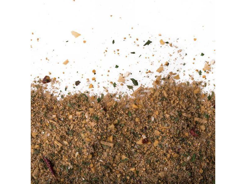 McCormick ONE Beef Stir Fry Skillet Seasoning Mix - 1.25oz