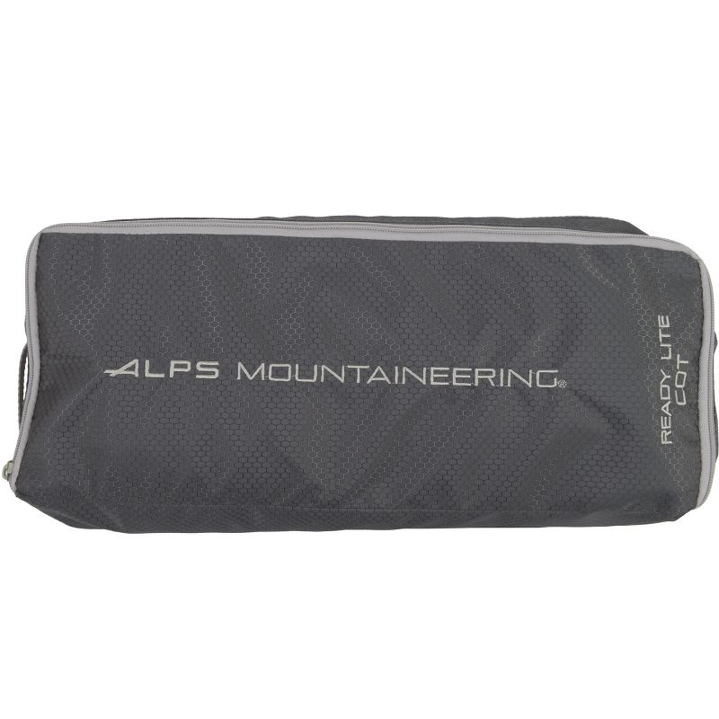 Regalo My Cot Portable Child Travel Bed - Blue