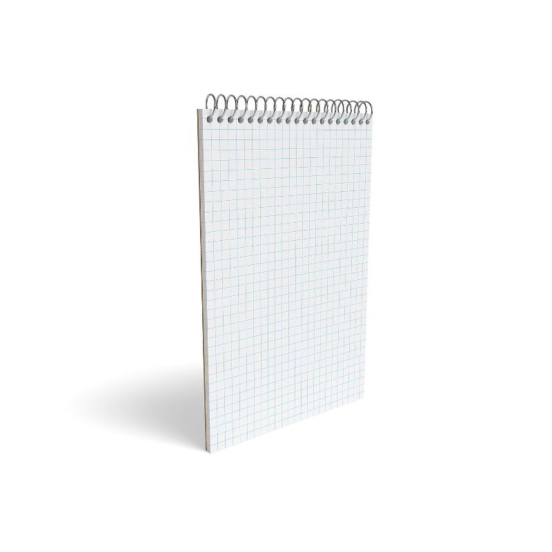 Esselte Boorum & Pease 21 Series Record Book, 8.13W x 21150R