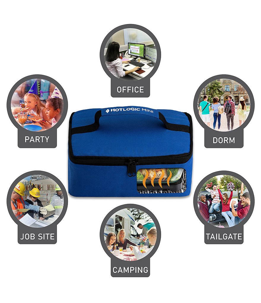 Rifle Paper Co. Strawberry Fields Jigsaw Puzzle