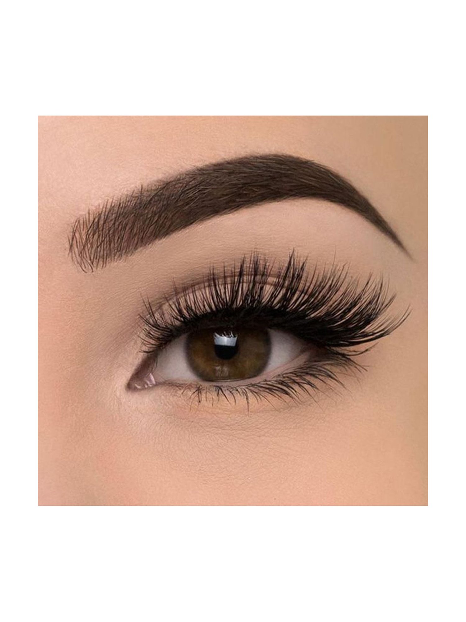 Maybelline New York Tattoo Brow 36h Brow Pencil - Grey Brown,0.25 g