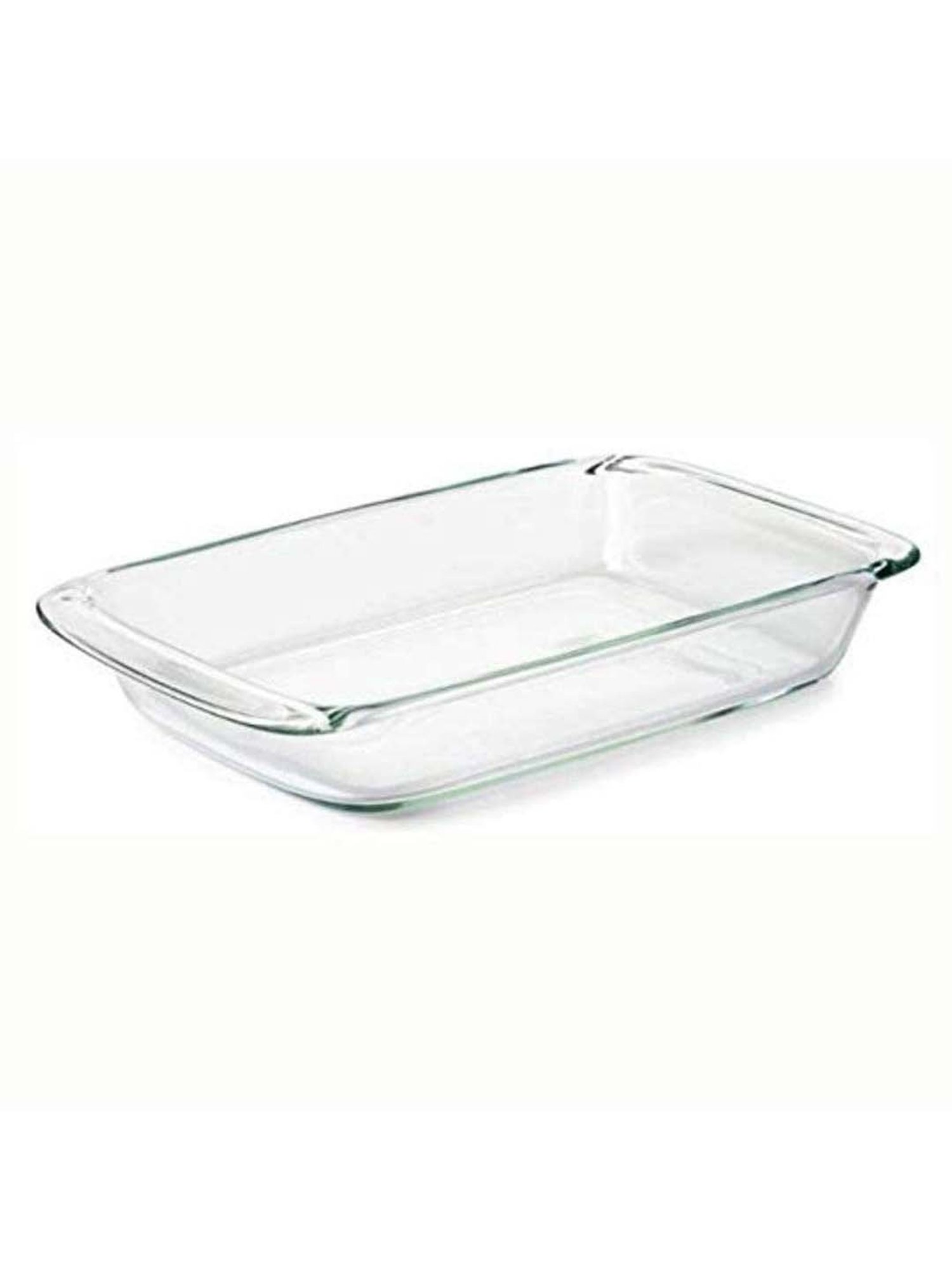 KitchenAid 3-Ply Base Stainless Steel 4qt Casserole with Lid