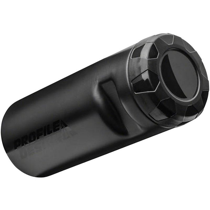 Profile Design Water Bottle Storage II Bottle Cage Storage