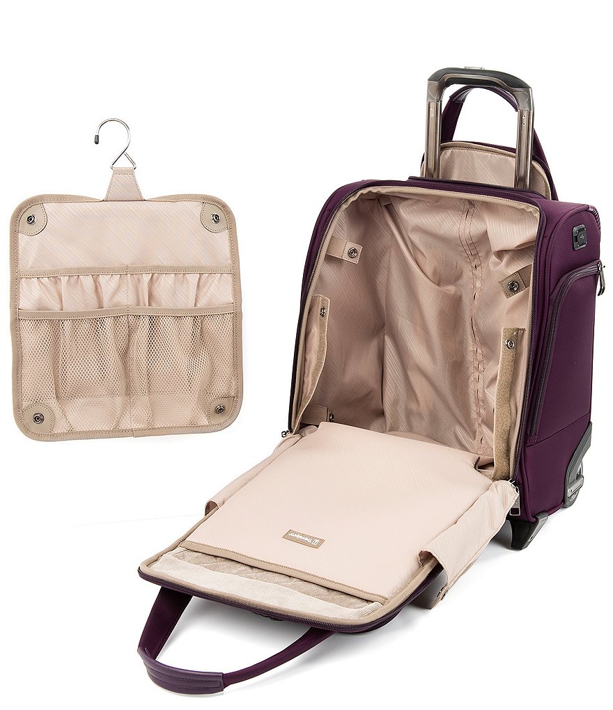 Gumdrop DropTech Dell Latitude 11" 3190 Case - For Dell Notebook, Chromebook - Black, Clear - Shock Resistant, Drop Resistant